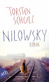 Nilowsky