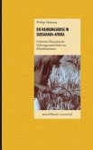 Die Nahrungskrise in Subsahara-Afrika Die Nahrungskrise in Subsahara-Afrika
