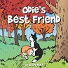 Odie's Best Friend - Bild 1