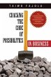 Cracking the Code of Possibilities in... - Bild 1