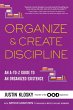 Organize & Create Discipline - Bild 1