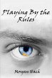Playing by the Rules - Bild 1