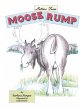 Letters from Moose Rump - Bild 1