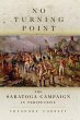 No Turning Point - Bild 1