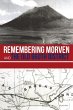 Remembering Morven and the Old 660th... - Bild 1