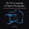 The New Language of Digital Photography - Bild 1