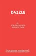 Dazzle - Bild 1