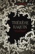 Therese Raquin - Bild 1