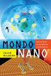 Mondo Nano - Bild 1