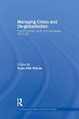 Managing Crises and De-Globalisation - Bild 1