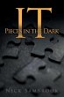 It - Pieces in the Dark - Bild 1