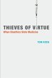 Thieves of Virtue - Bild 1