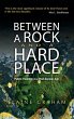 Between a Rock and a Hard Place - Bild 1