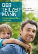 Der Teilzeitmann - Bild 1