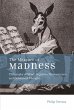 The Measure of Madness - Bild 1