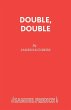 Double, Double - Bild 1