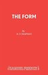 The Form - Bild 1
