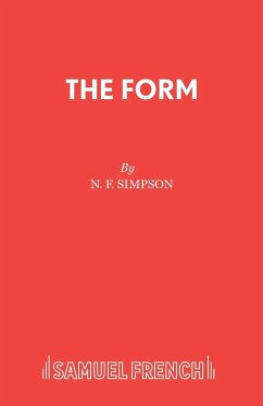 The Form