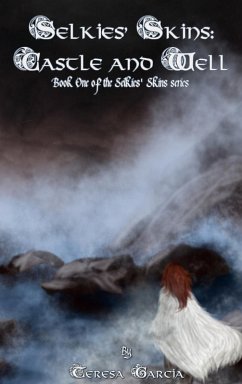 Cover Selkies' Skins