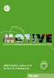 Motive A2. Arbeitsbuch. Lektion 9-18... - Bild 1