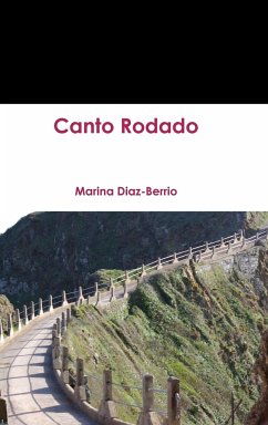 Canto Rodado - Diaz-Berrio, Marina