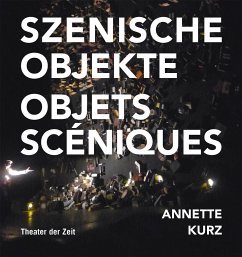 Annette Kurz - Kurz, Annette
