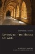 Living in the House of God - Bild 1