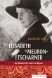 Elisabeth de Meuron von Tscharner... - Bild 1