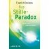 Das Stillness-Paradox