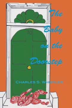 The Baby on the Doorstep