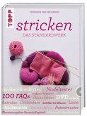 Stricken, m. 1 DVD