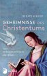 Geheimnisse des Christentums - Vom... - Bild 1