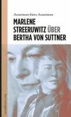 Über Bertha von Suttner