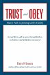 Trust and Obey - Bild 1