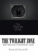 The Twilight Zone - Bild 1