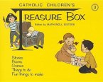 Treasure Box: Book 3
