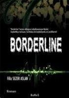 Borderline - Sezer Aslan, Filiz