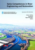 Swiss Competences in River Engineering and Restoration