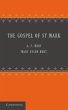 St Mark - Bild 1