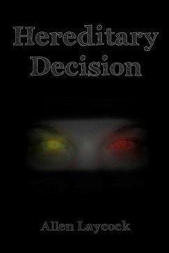 Hereditary Decision - Laycock, Allen