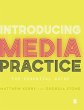 Introducing Media Practice - Bild 1