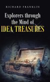 Explorers Through the Mind of Idea Treasures