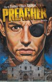 Preacher, Book Six