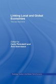 Linking Local and Global Economies