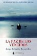 La paz de los vencidos - Bild 1