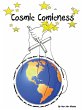 COSMIC COMICNESS - Bild 1