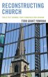 Reconstructing Church - Bild 1