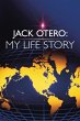Jack Otero - Bild 1