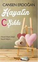 Hayatin C Sikki - Erdogan, Cansen