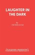 Laughter in the Dark - Bild 1